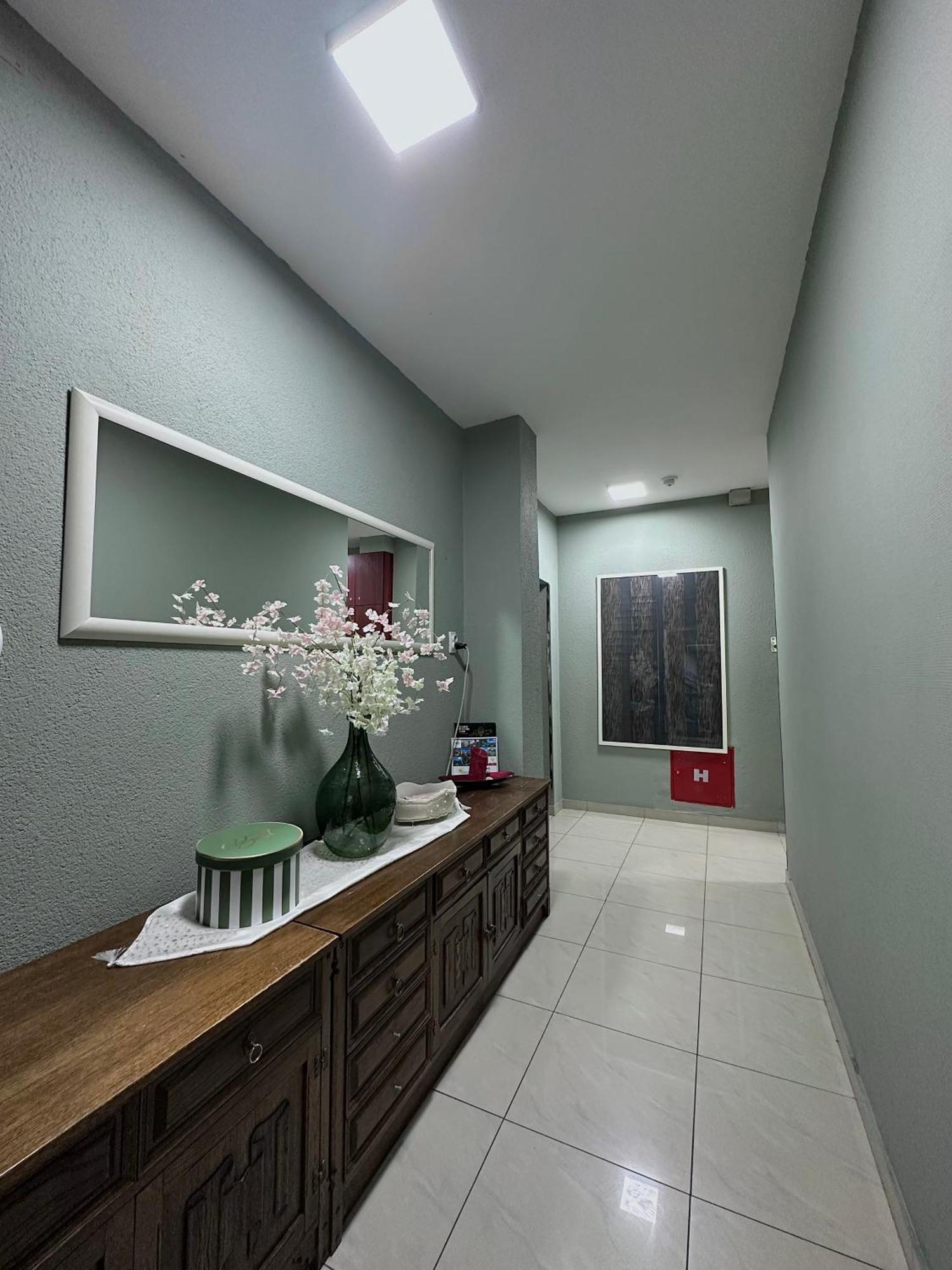 Hostel Herz Banyaluka Dış mekan fotoğraf
