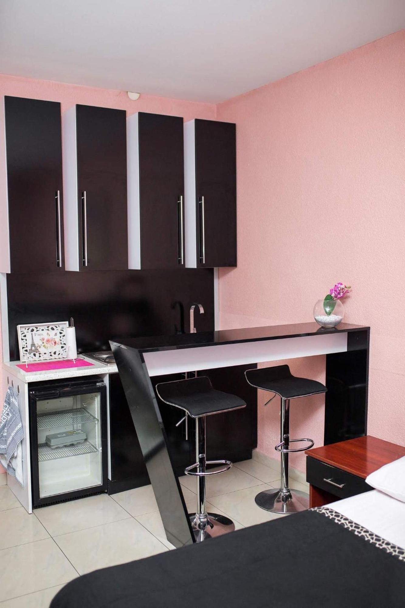 Hostel Herz Banyaluka Dış mekan fotoğraf