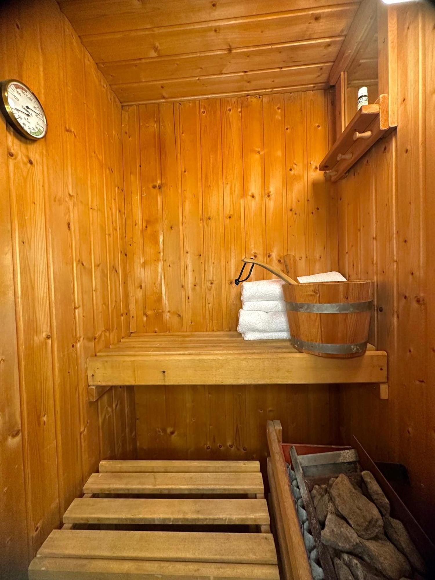 Hostel Herz Banyaluka Dış mekan fotoğraf