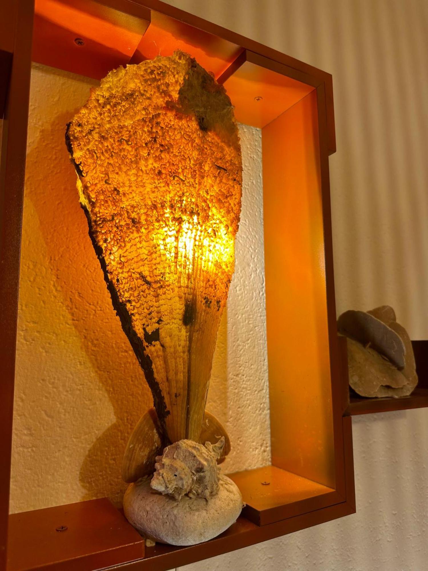 Hostel Herz Banyaluka Dış mekan fotoğraf