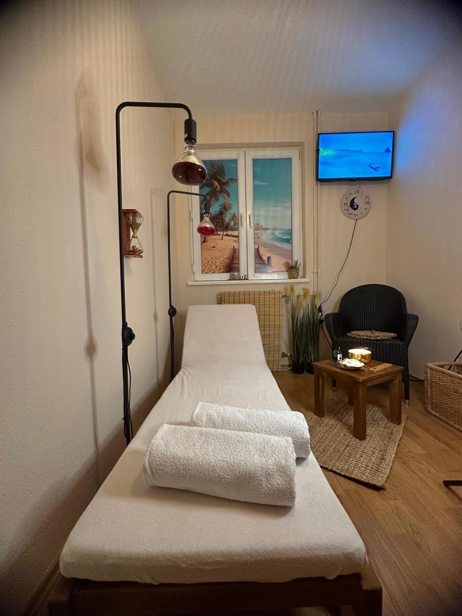 Hostel Herz Banyaluka Dış mekan fotoğraf